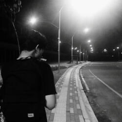 Step By Step