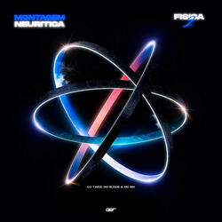 Montagem Neuritica Fisica 2