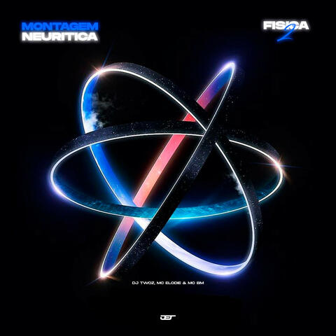 Montagem Neuritica Fisica 2