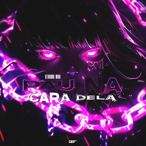 Pau na Cara Dela