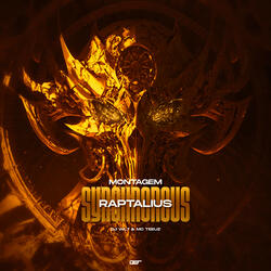 Synchronous Raptalius