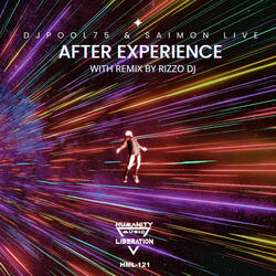 After Experience