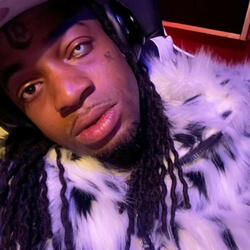 BLOW HA BRAINS (N2DEEP)