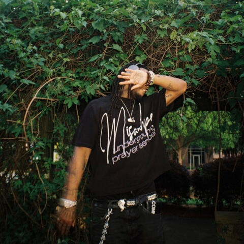 WISH THE WORST MAYHEM REMIX