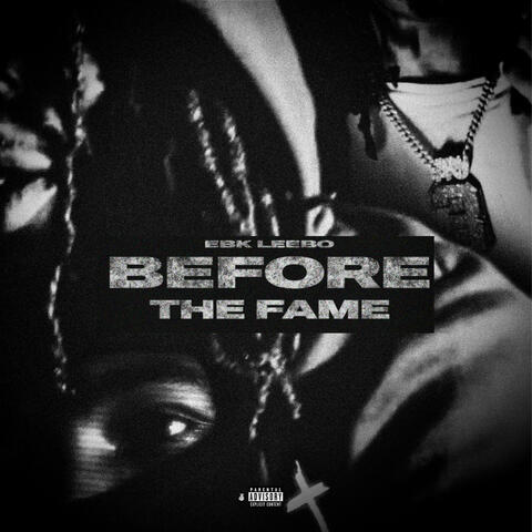 Before The Fame
