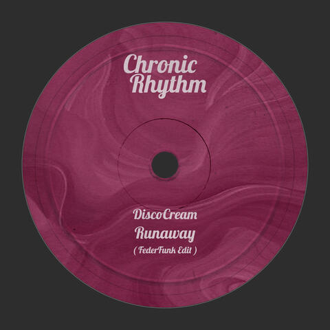 Runaway ( FederFunk Edit )