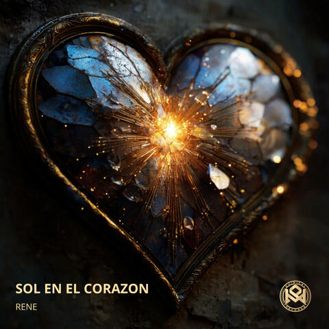 Sol en el Corazón