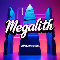 Megalith