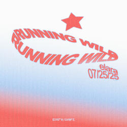 Running Wild