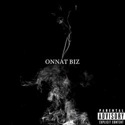 Onnat Biz