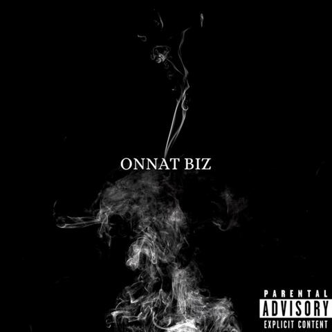 Onnat Biz