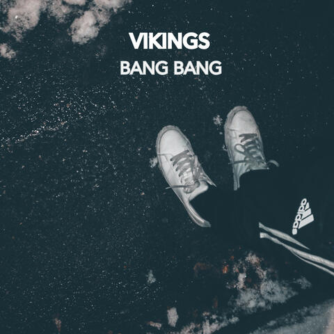 Bangbang
