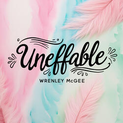 Uneffable