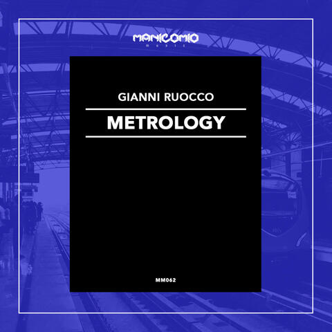 Metrology