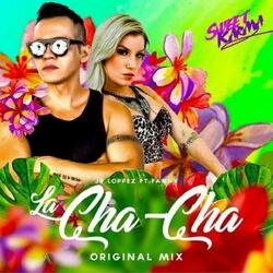 La Cha Cha