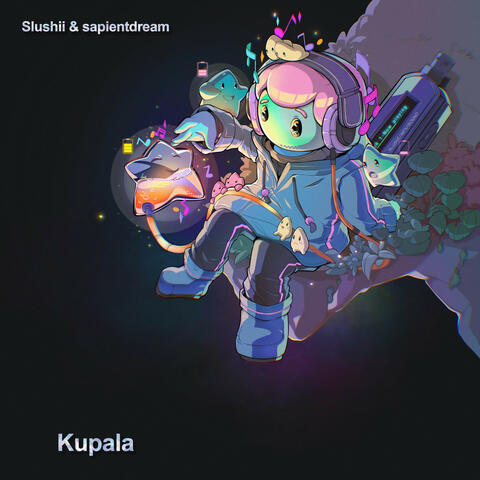 Kupala