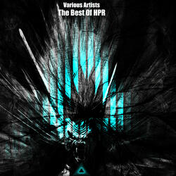 Roller Coaster Crusade