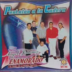 Como Quieres Que Te Quiera