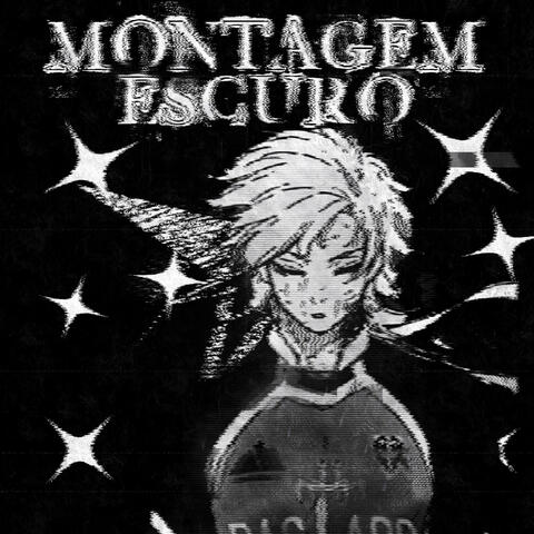 MONTAGEM ESCURO