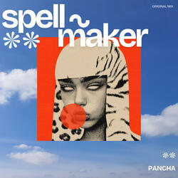 Spellmaker (Original Mix)