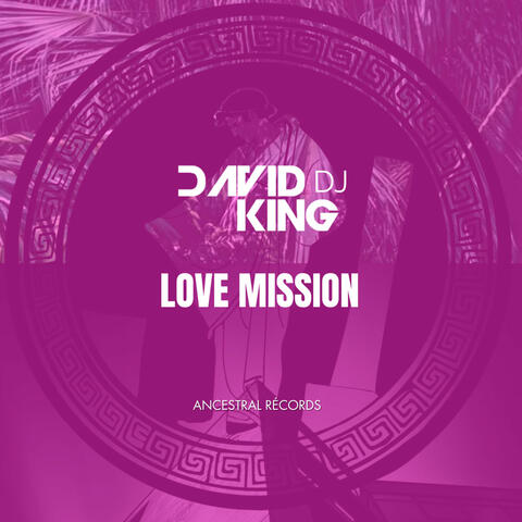 Love Mission
