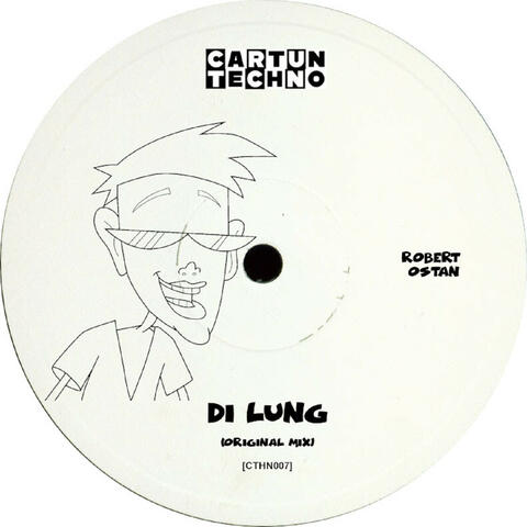 Di Lung (Original Mix)