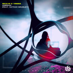 Unbreak (feat. Nathan Brumley)