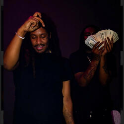 Disrespectfully scoomin (feat. Skrilla, Lil Scoom89, Ybcdul)