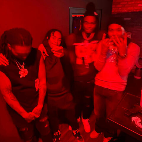 December 2nd Freestyle