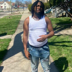 Miss Match (feat. Nolimit Shoota Shaq, Ebk Eski)
