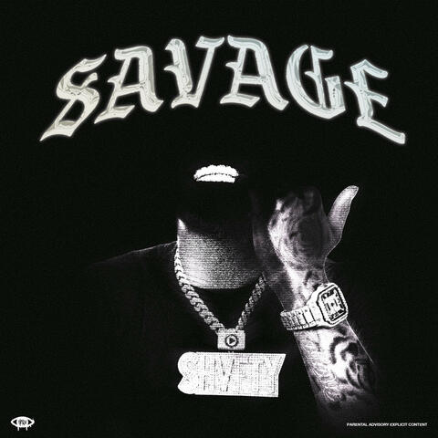 Savage