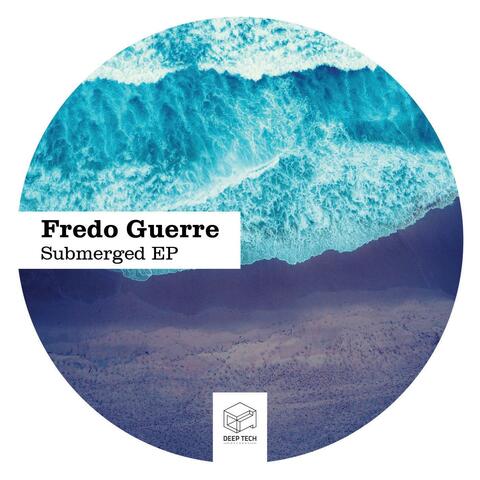 Submerged EP