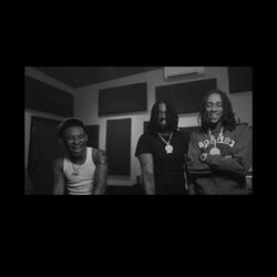 Dead (feat. Lil Scoom89)