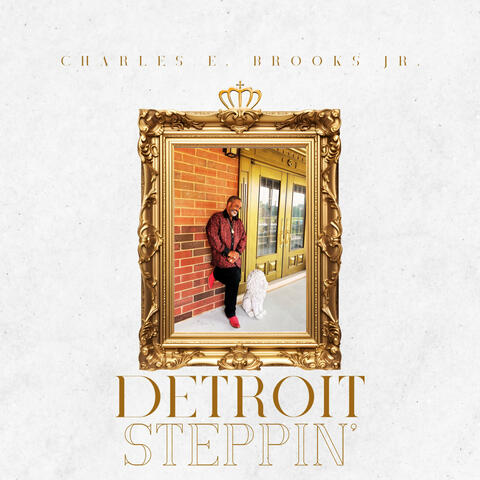 Detroit Steppin'