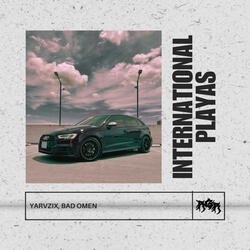 International Playas