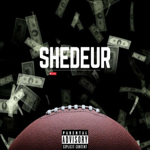 Shedeur