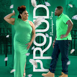 Proud