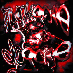 FUNK GORE DO GORE