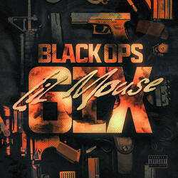 Black Ops 6ix
