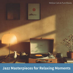 Someday My Prince Will Come