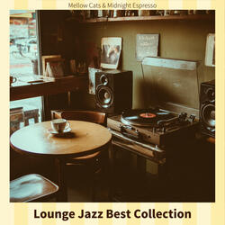 Chilled Moments Unwound