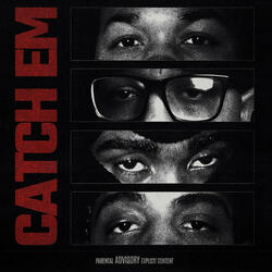 Catch ‘Em (feat. Vonoff1700, Big Opp, Screwly G)