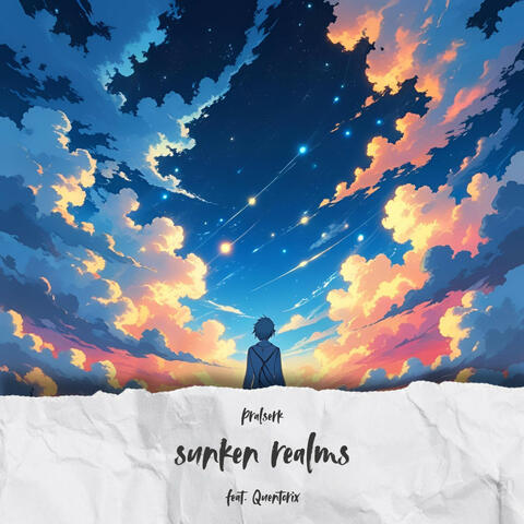 sunken realms (feat. Quentorix)