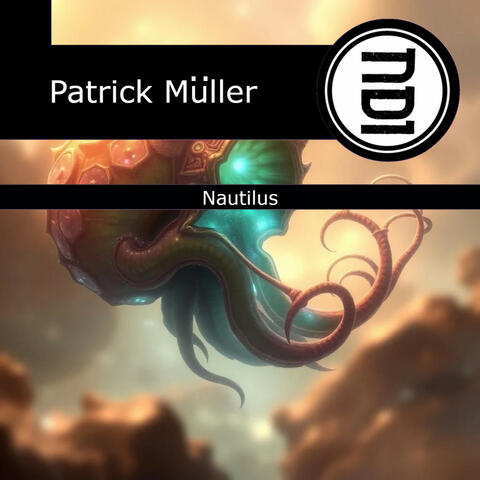 Nautilus