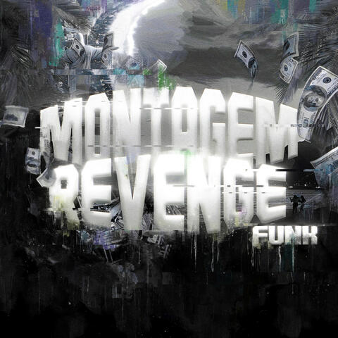 MONTAGEM REVENGE FUNK