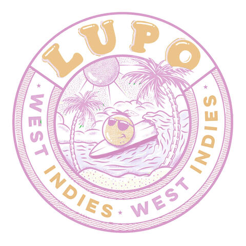 West Indies VIP / Objectiv Remix