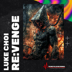 VOICES OF THE CONFINED