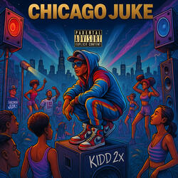 Chicago Juke