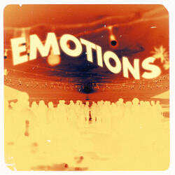 Emotions
