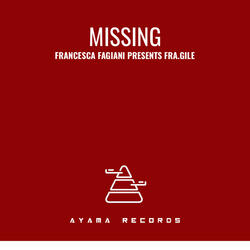 Missing